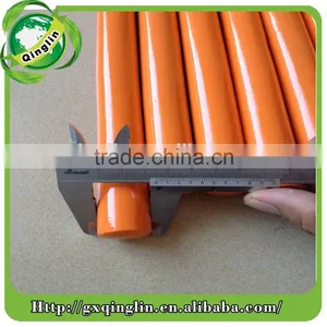 Hot Sell Wooden Sticks in Jorden thumbnail-5
