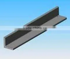 Fiberglass L-Angle Bar thumbnail-1