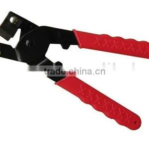Glass Mosaic Tile Plier(tile Nipper,tiling Tool) thumbnail-1