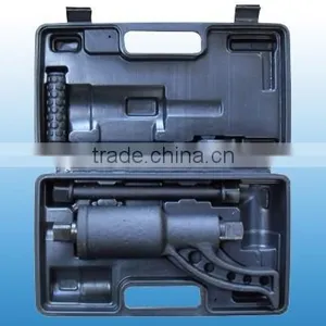 Labor Saving Tyre Wrench /truck Torque Wrench ARL009 thumbnail-2