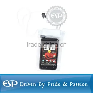 #82802 High Quality Waterproof Phone Case thumbnail-1