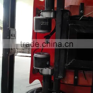 Wholesale Go Kart Parts thumbnail-5