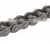 Roller Chain, #41, 10 Feet thumbnail-1