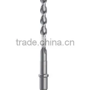 HEXAGON SHANK HAMMER DRILLS thumbnail-1