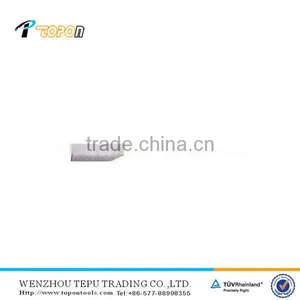 WOOD FLAT BIT thumbnail-1