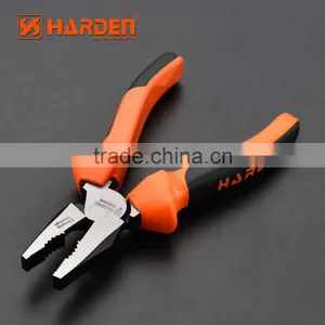 Industry Range Hand Tool Combination 6" Plier thumbnail-1