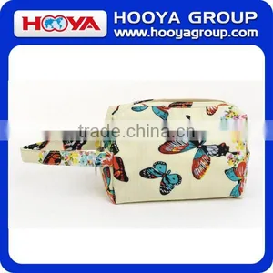 Hand Carry Bag Fashion Lady Hand Bag thumbnail-3