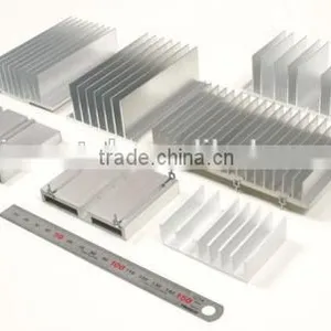 Heat Sink thumbnail-1