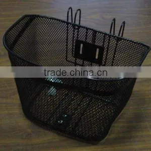 Bicycle Basket thumbnail-1