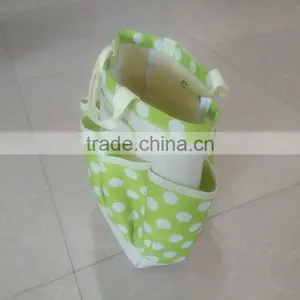 China Wholesale Fabric Waterproof Multi-purpose Cheap Tool Bags thumbnail-4