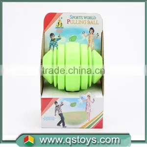 2015 Hot Selling New Style Sport Toy for Children thumbnail-1