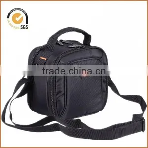 6770 Dongguan Chiqun Nylon Hot Sales Nylon Digital Dslr Bag thumbnail-1