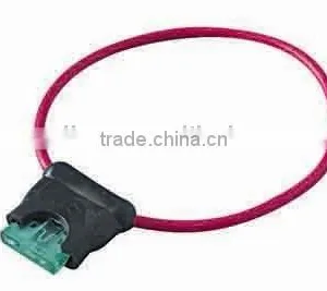 Fuse Holders VK1-0009 thumbnail-1