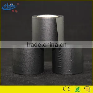 Air Conditioner PVC Cable Tie Tape thumbnail-2