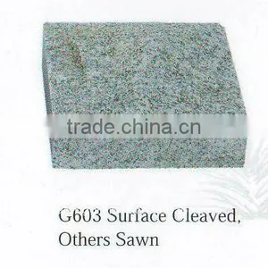 Decorative Garden Edging thumbnail-1