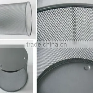 New Design Trash Can With Multi Catch Mouse Trap SX-5018 thumbnail-3