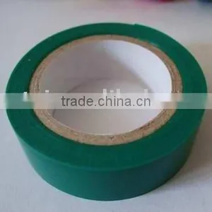 Pvc Insulation Tape thumbnail-1