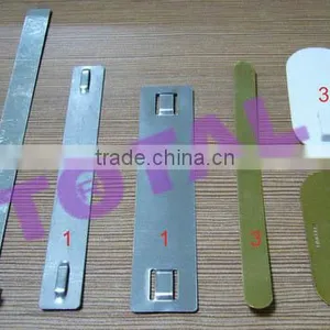 Stainless Steel Tags thumbnail-1