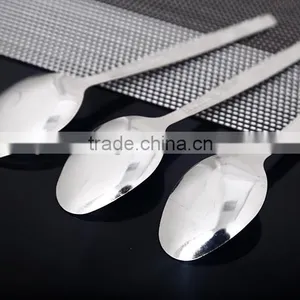 Natural Color Spoon and Fork Set and Lowest Price thumbnail-5