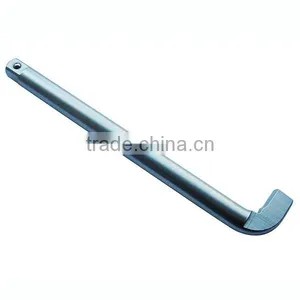 1/2 Inch L Type CR-V Socket Driver thumbnail-1