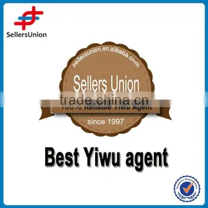 Rustworthy Partner/Guangzhou Agent/China Buying Agent thumbnail-1