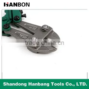 Industrial Grade Wire Clipper,bolt Cutter thumbnail-3