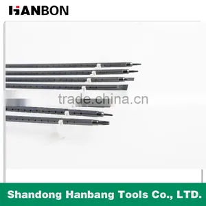 9PCS Multi-function Precision Screwdriver Bit Set With Magnetic thumbnail-2