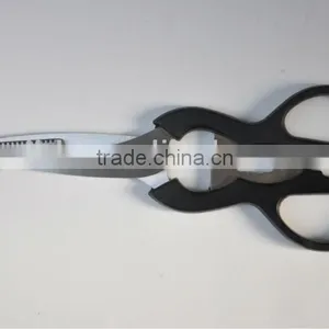 Factory Direct Price Kitchen Shears thumbnail-2