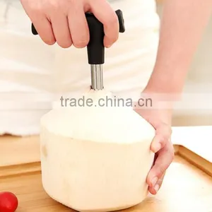 Cheap Coconut Shell Opening Tool thumbnail-2