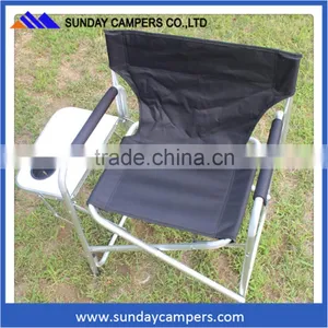 Folding Director Chair, Camping Chair, Camping Director Chair thumbnail-4