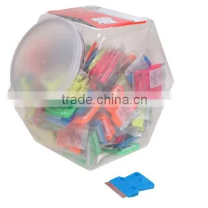 Window Tint Tool Bench Paint Mini Scrapers Tint Tool thumbnail-3