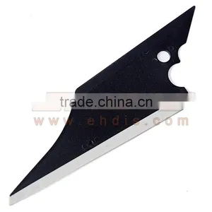 Original Corner Reach Tool/window Film Sales Tool Squeeegee/wholesale Squeegee thumbnail-1