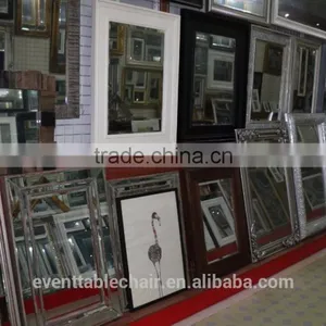 Customzied Designed Photo Frame Mirror Frame thumbnail-6