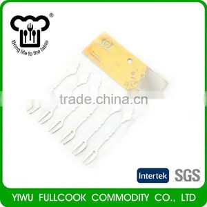 Hot Sale Custom Design Novel Spoon-fork Stainless Spork thumbnail-2