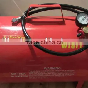 Storage Air Tank thumbnail-1