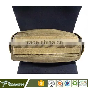 Cheap Military Plastic Belt For Men With Buckles thumbnail-6