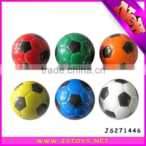 Wholesale Football Soccer Ball thumbnail-1