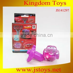 Spinning Top Flashing thumbnail-1