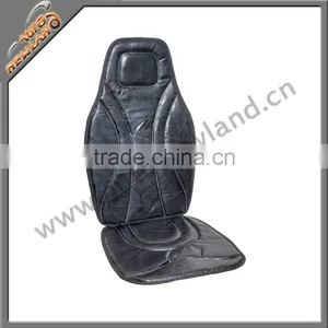 Popular Summer PU Car Seat Cushion thumbnail-1