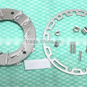 Nozzle Ring GT2256V thumbnail-1