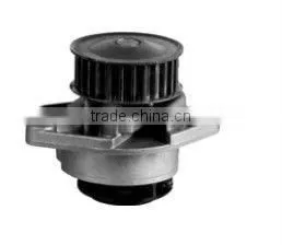 High Quality VOKSWAGEN Auto Water Pump 030121008C thumbnail-1