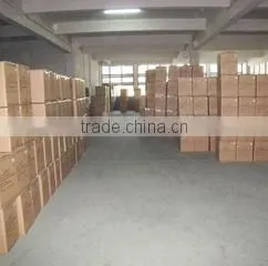 Ningbo Haishu Songtai Plastic Co., Ltd. company overview - view 3 thumbnail