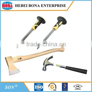 Hand Tools thumbnail-1