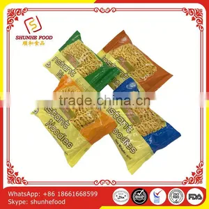 Instant Vegetarian Noodles Oem thumbnail-5