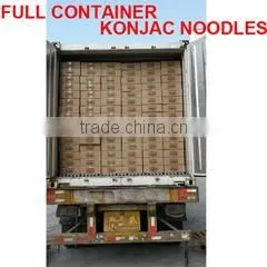 Ator Food Co., Ltd. (Shenzhen) company overview - view 2 thumbnail