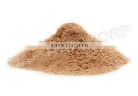 Korean Red Ginseng Extract Powder in kg thumbnail-1