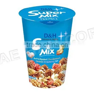 Popcorn Super Mix thumbnail-1