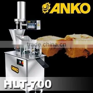 Anko Factory Small Moulding Forming Processor Tortellini Making Machine thumbnail-6