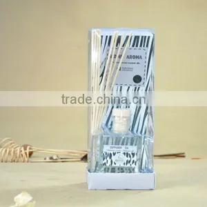 Grace Low Cost Essential Oil Diffuser thumbnail-1