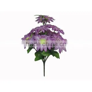 ARTIFICIAL FLOWER /SILK FLOWER/PLASTIC FLOWER thumbnail-1